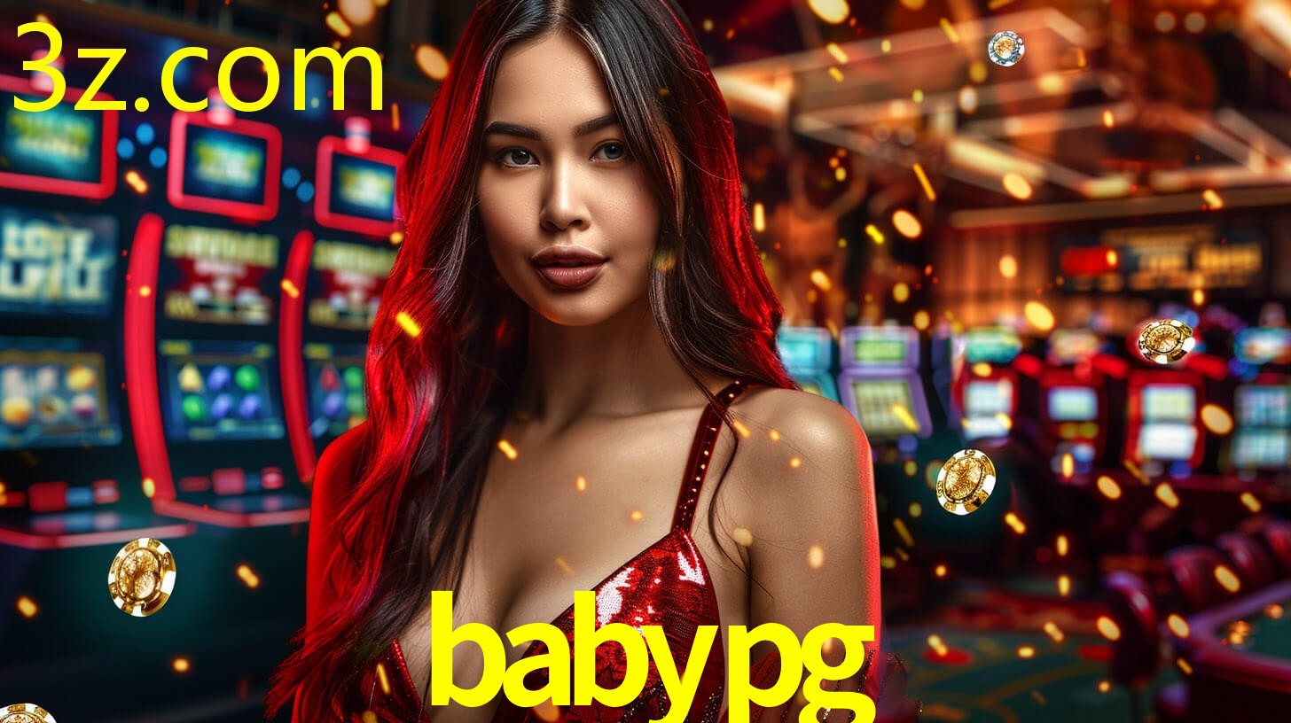 BABYPG